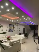 Budapest, XXII. kerület - Budafok