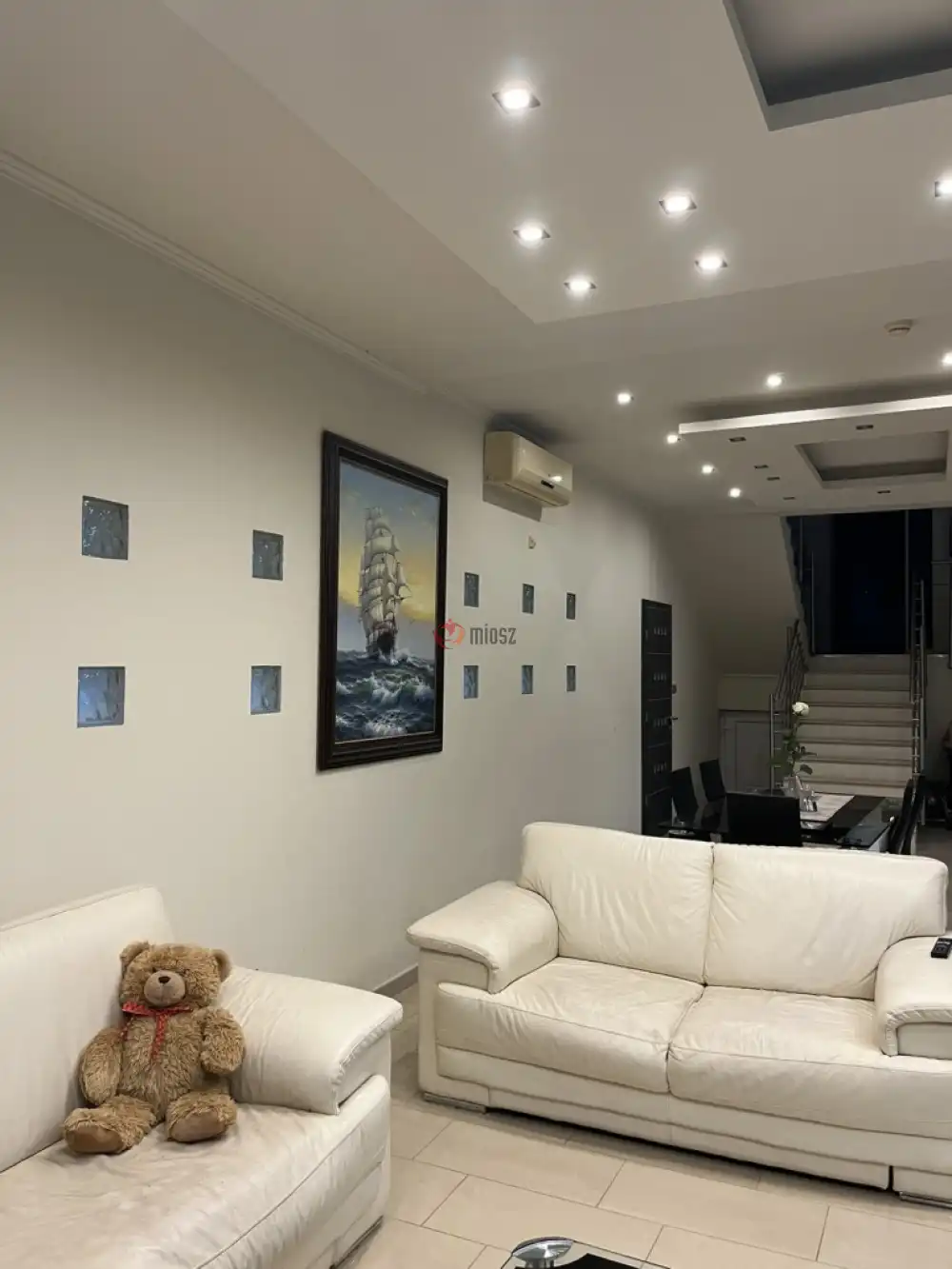 Budapest, XXII. kerület - Budafok