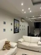 Budapest, XXII. kerület - Budafok