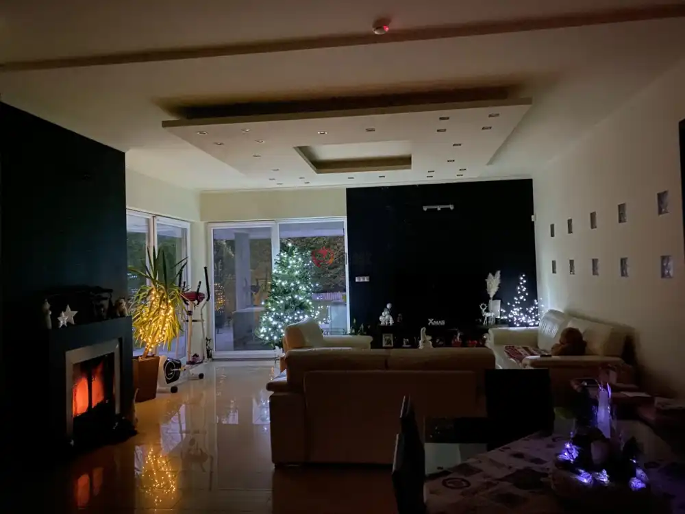 Budapest, XXII. kerület - Budafok