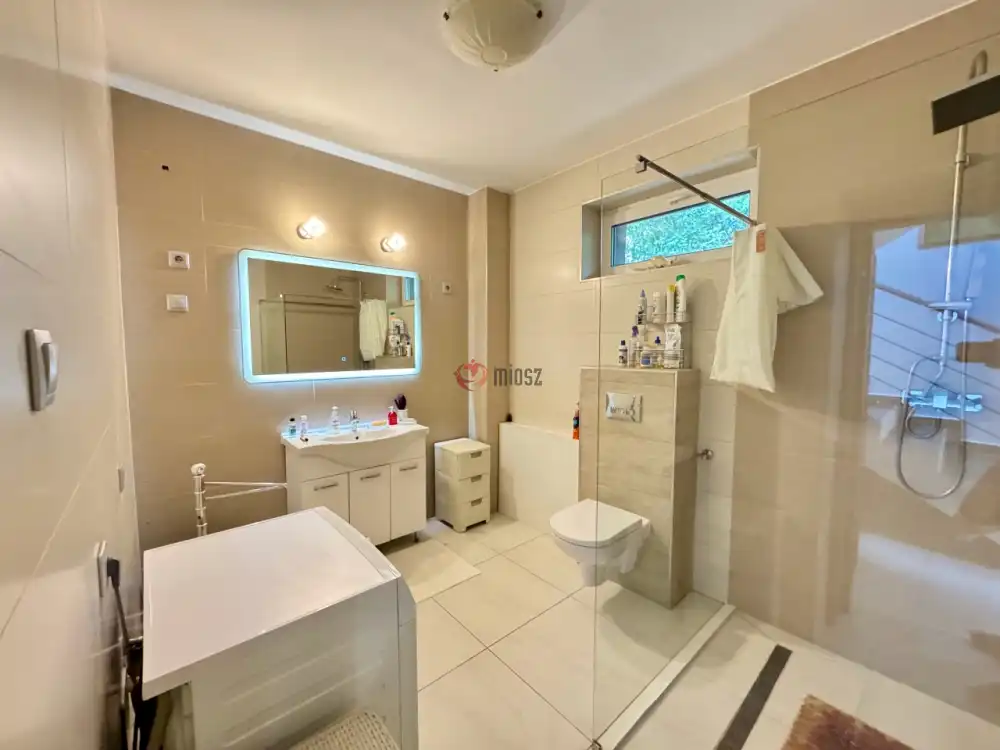 Budapest, XXII. kerület - Budatétény