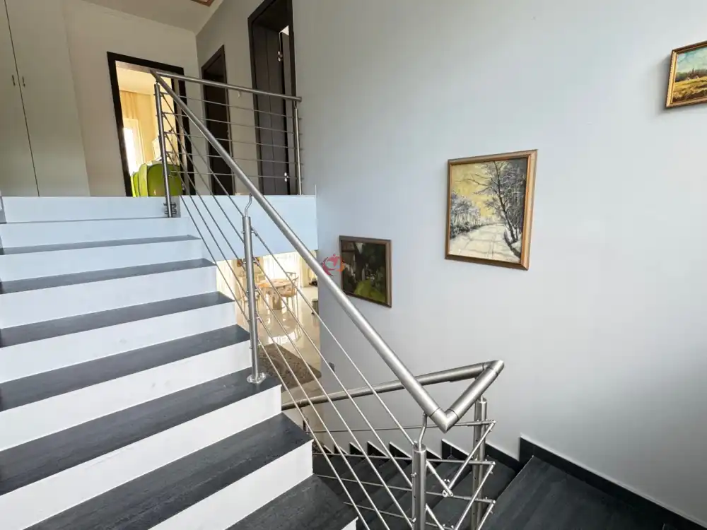 Budapest, XXII. kerület - Budatétény