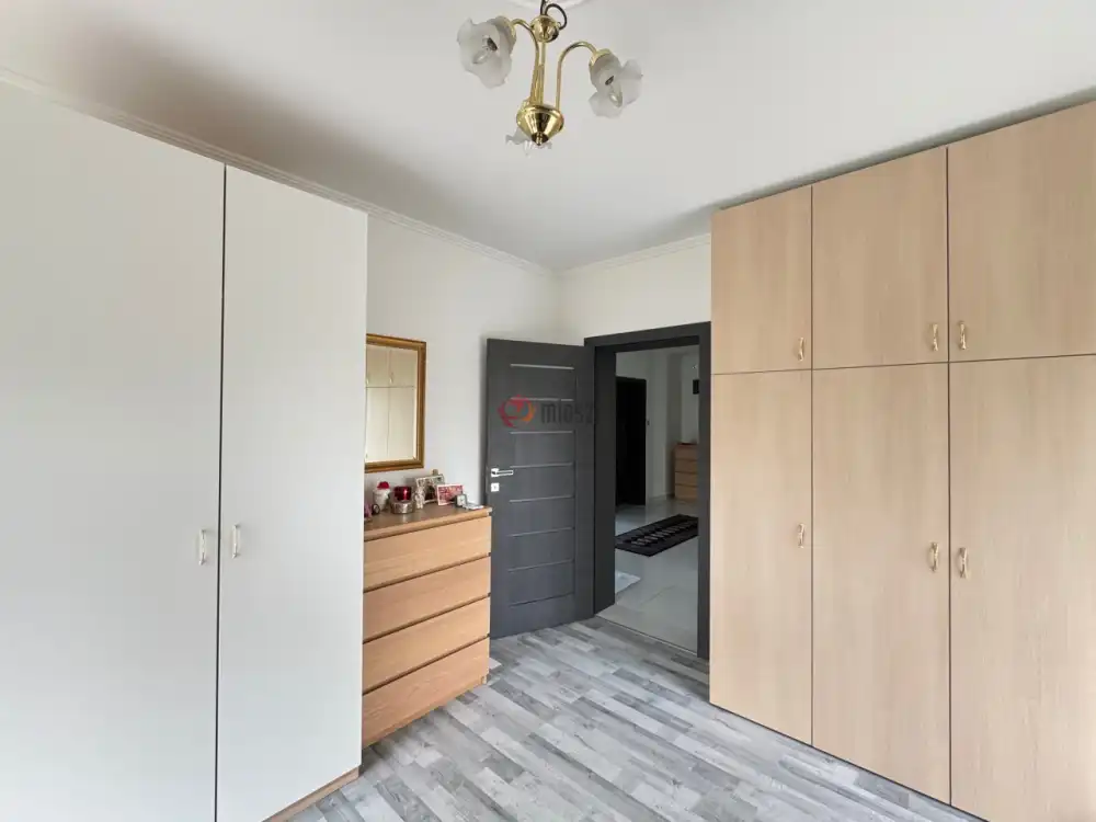 Budapest, XXII. kerület - Budatétény