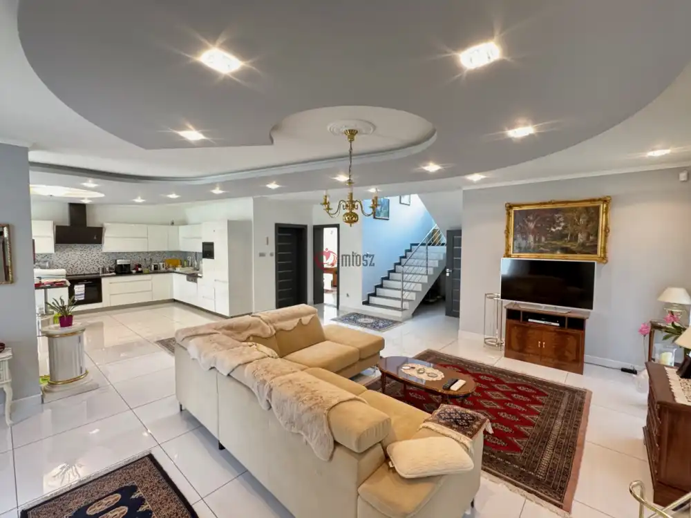 Budapest, XXII. kerület - Budatétény