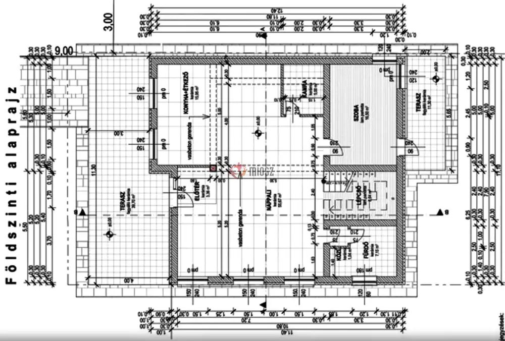 Budapest, XXII. kerület - Budatétény