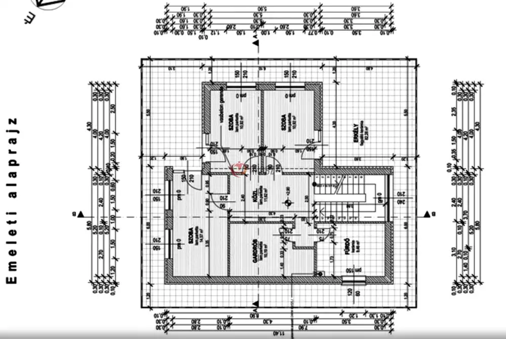 Budapest, XXII. kerület - Budatétény