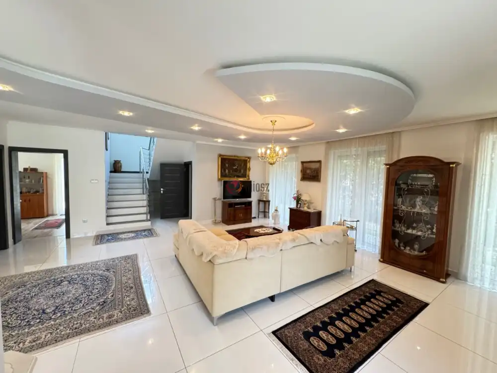 Budapest, XXII. kerület - Budatétény