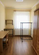 Pest megye - Csemő