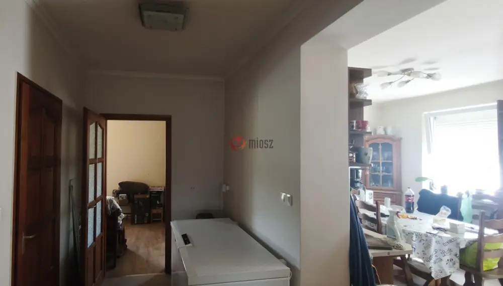 Pest megye - Csemő