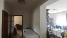 Pest megye - Csemő