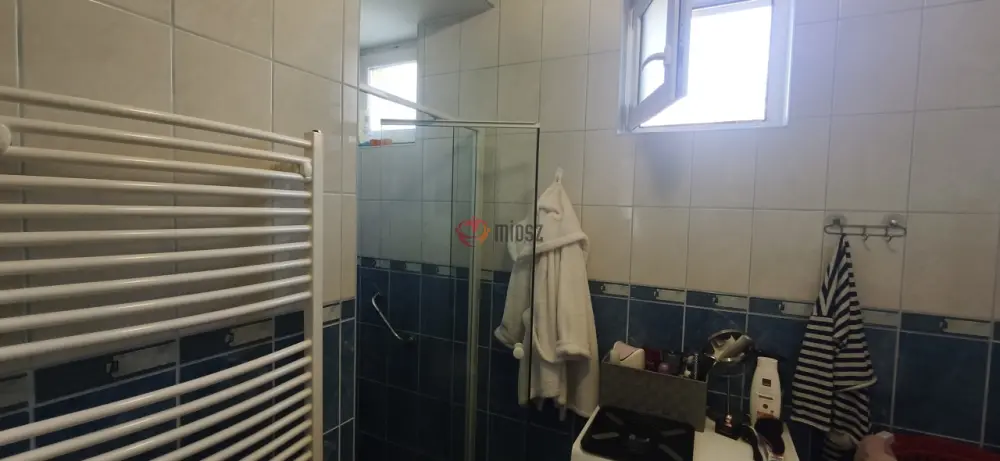 Pest megye - Csemő