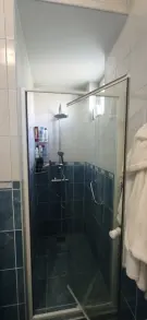 Pest megye - Csemő
