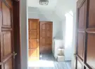Pest megye - Csemő