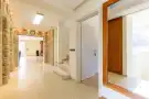 Pest megye - Csömör