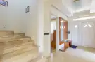 Pest megye - Csömör