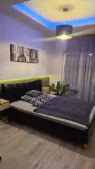 Pest megye - Csömör