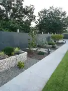 Pest megye - Csömör