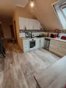 Pest megye - Csömör