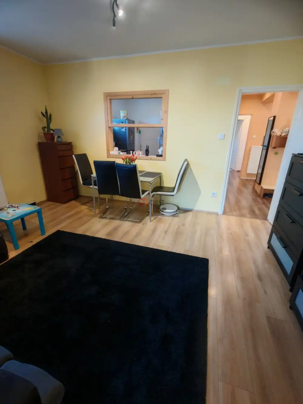 Pest megye - Csömör