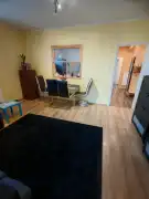 Pest megye - Csömör