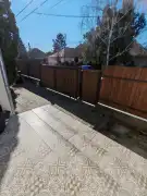 Pest megye - Csömör