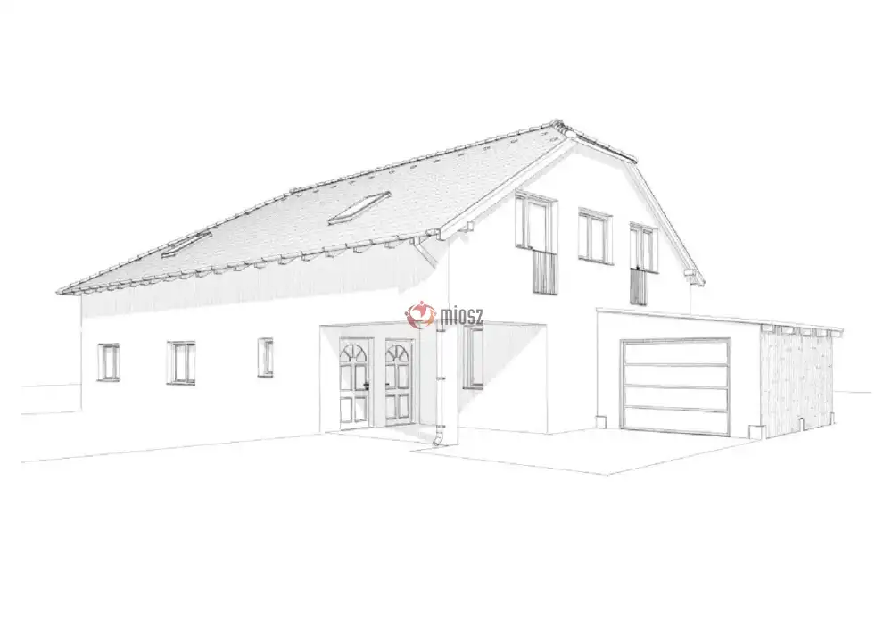 Pest megye - Csömör