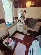 Pest megye - Csömör