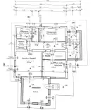 Pest megye - Csömör