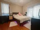 Pest megye - Csömör