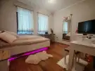 Pest megye - Csömör