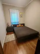 Pest megye - Csömör