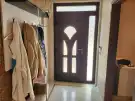 Hajdú-Bihar megye - Debrecen