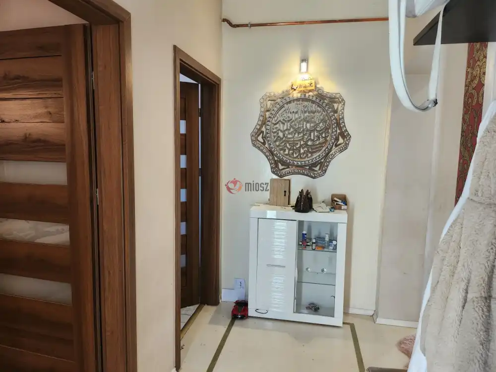 Hajdú-Bihar megye - Debrecen