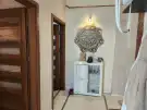 Hajdú-Bihar megye - Debrecen