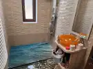 Hajdú-Bihar megye - Debrecen