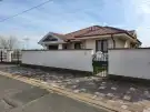 Hajdú-Bihar megye - Debrecen