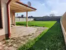 Hajdú-Bihar megye - Debrecen