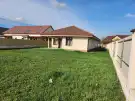 Hajdú-Bihar megye - Debrecen