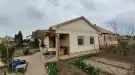 Hajdú-Bihar megye - Debrecen