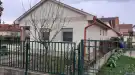 Hajdú-Bihar megye - Debrecen