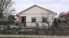 Hajdú-Bihar megye - Debrecen