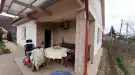 Hajdú-Bihar megye - Debrecen