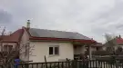 Hajdú-Bihar megye - Debrecen