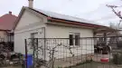 Hajdú-Bihar megye - Debrecen