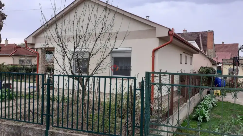 Hajdú-Bihar megye - Debrecen