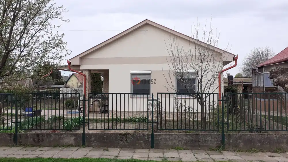 Hajdú-Bihar megye - Debrecen