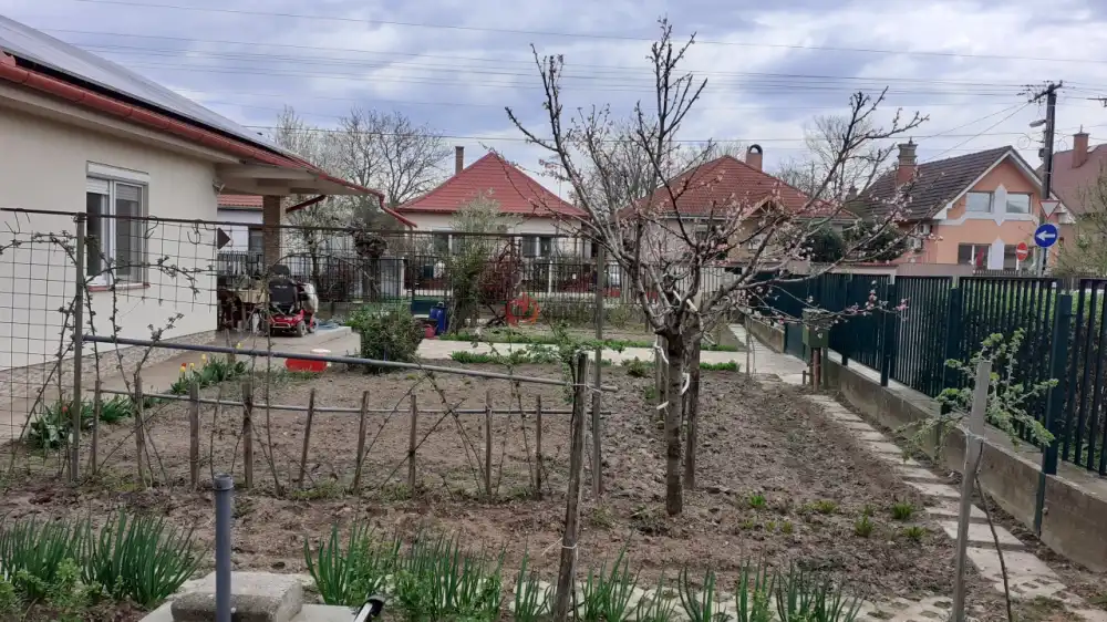 Hajdú-Bihar megye - Debrecen