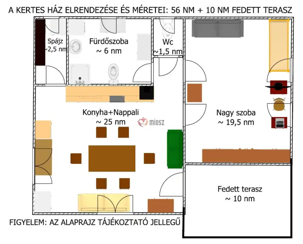 Hajdú-Bihar megye - Debrecen