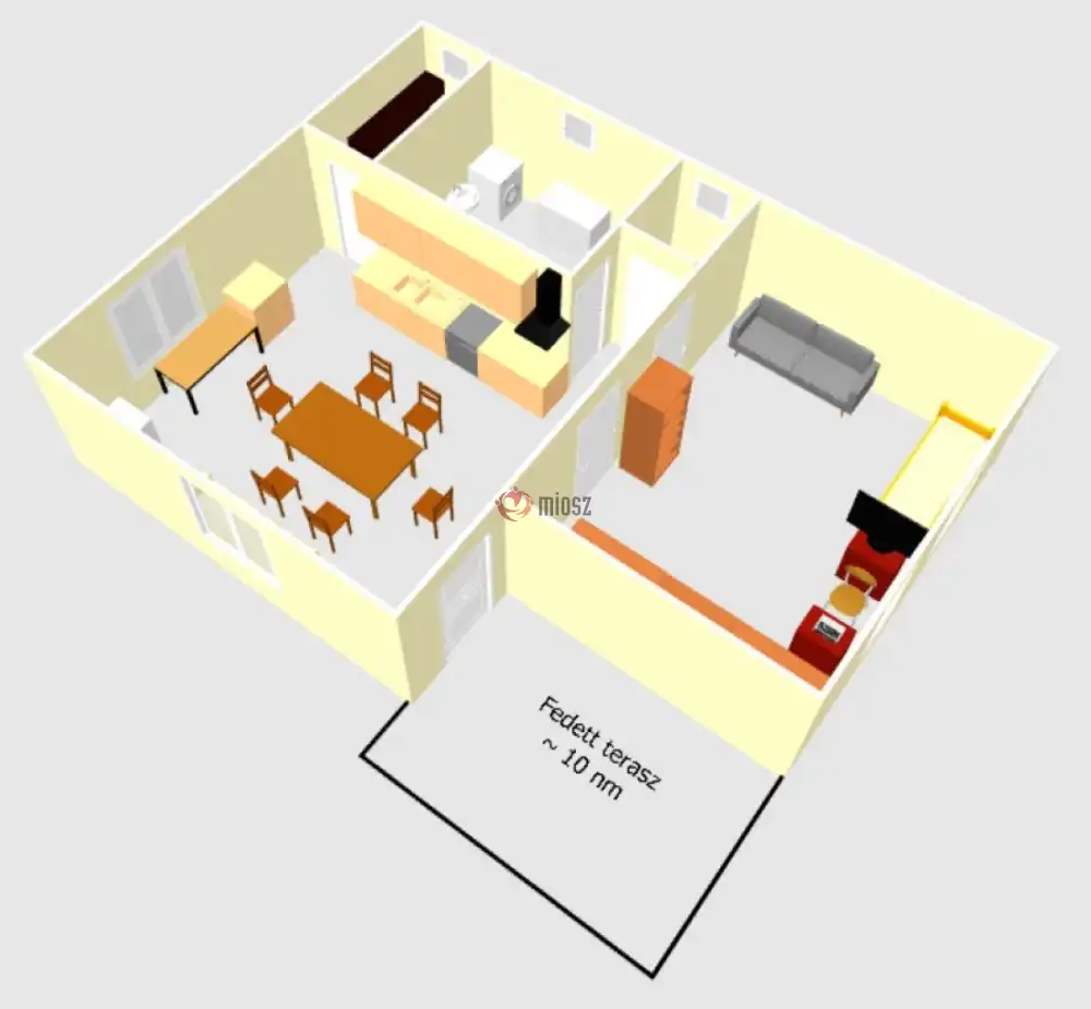 Hajdú-Bihar megye - Debrecen