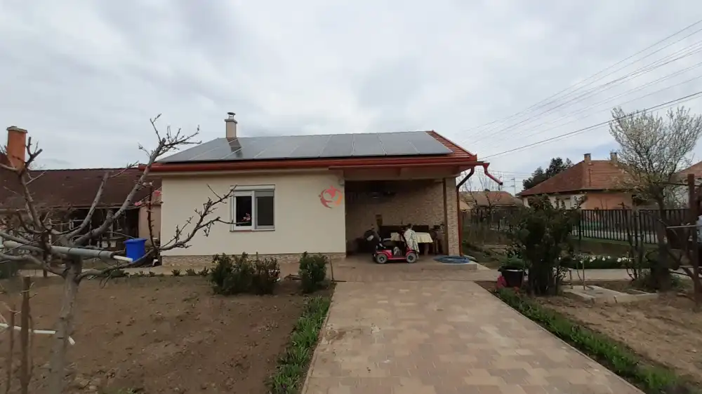 Hajdú-Bihar megye - Debrecen